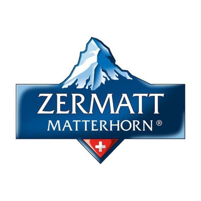 Alpine Retreat 4 Person Apartment Near Zermatt With Parking! 塔什 外观 照片